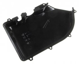 Lg Housing Top - 5208en1004a Hose