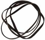 Poly v belt H - 1884h5 1255028100 Belt L=1884 [Electrolux Aeg]