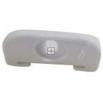 Panasonic Slider - Cnr-396419 Guide Slide