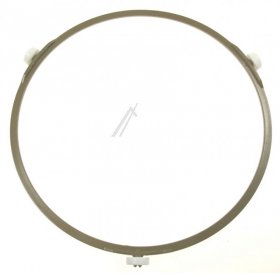 Driver Unit Disc Table - 12023706 Ring-turntable [Bosch Siemens]