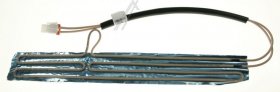 Defrosting Heater - 5807560100 C00924335 Drain Heater New D54 [Arcelik]