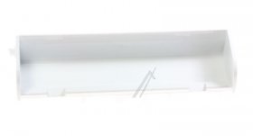 Dishwasher Handles - Door Handle [Gorenje]