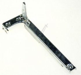 Door Hinge For Oven - 00480912 Hinge-door [Bosch Siemens]
