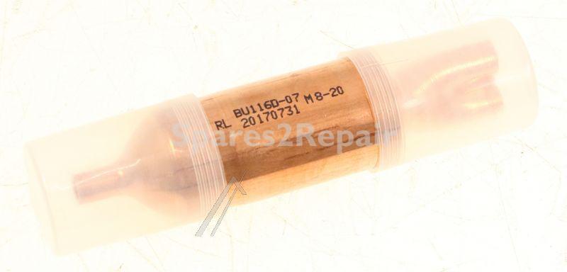 Filters - 49039387 Filter [Candy Hoover]