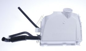 Detergent Case - 1048059 Dispenser [Amica]