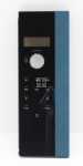 Side Cover Housing - 20002882 Panel Side [Bosch Siemens]
