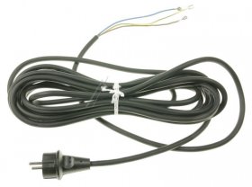 Karcher Mains Power Lead - 6 650-591 3 Power Connection Cable 7 5m