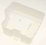 Meiling Condensed Water Container - B11122 1-5 890081741 Water Tray