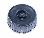 Lg Foot - Mfa63763002 Leg adjust