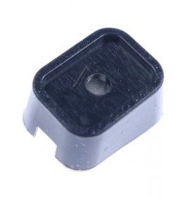 Hisense Gorenje Button - 806003 Button