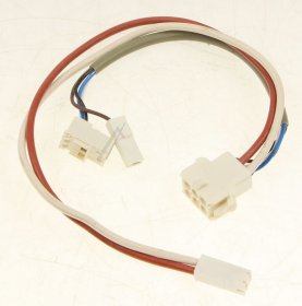 Dometic Harness - 289078701 Connection Wiring