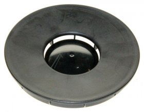 Flap - 00672135 Lid [Bosch Siemens]