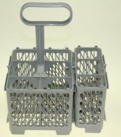 Cutlery Basket - 00481789 Cover [Bosch Siemens]
