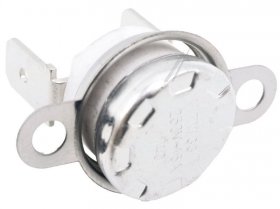 Hisense Gorenje Fixed Value Thermostat - 804990 Cut-out Thermostat 140c Tianpeng V2