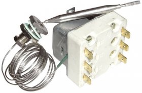 Ego Thermostats - 55 32524 020 Thermostat