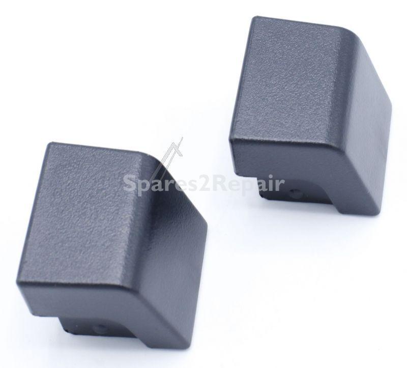 Panasonic Fixings And Brackets - Tbl5zx12201 Housing Part