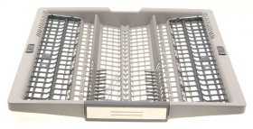 Cutlery Drawer - 00687691 Cutlery Drawer [Bosch Siemens]