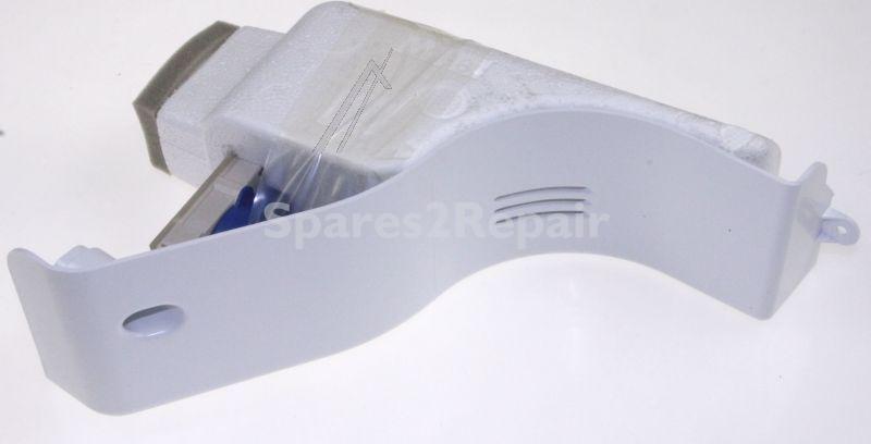 Casing Cover - C00311702 480132100562 Cover Air Diffuser Kit [Whirlpool Indesit]