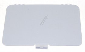 Samsung Flap - Dc63-00920a Cover-filter:wf8500nhw abs t2 0 w300 l20