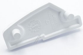 Door Hinges For Fridges - 4213550200 C00879256 Cover Hinge (left) [Arcelik]