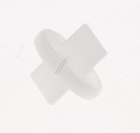 Philips Water Filter - 422224735870 Filter Water