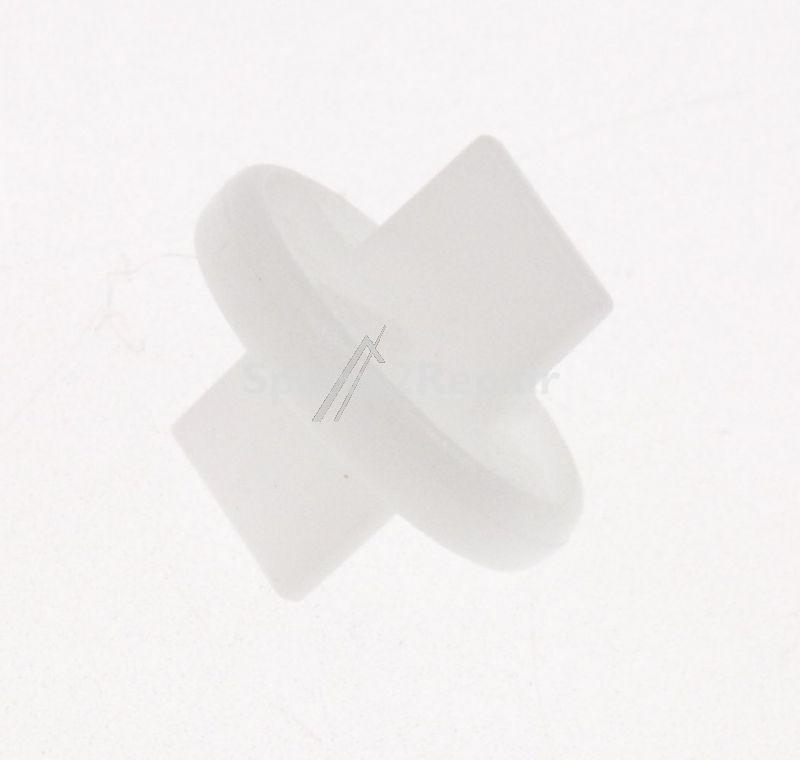 Philips Water Filter - 422224735870 Filter Water