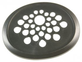 Support Grid - 12017545 Tray [Bosch Siemens]