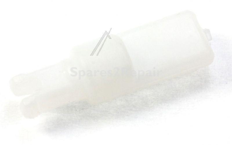 Shaft - 42137872 Thermostat Knob Pim Ps [Vestel]