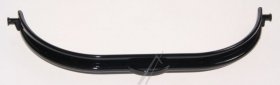Handle - 5332129200 Handle [Delonghi]