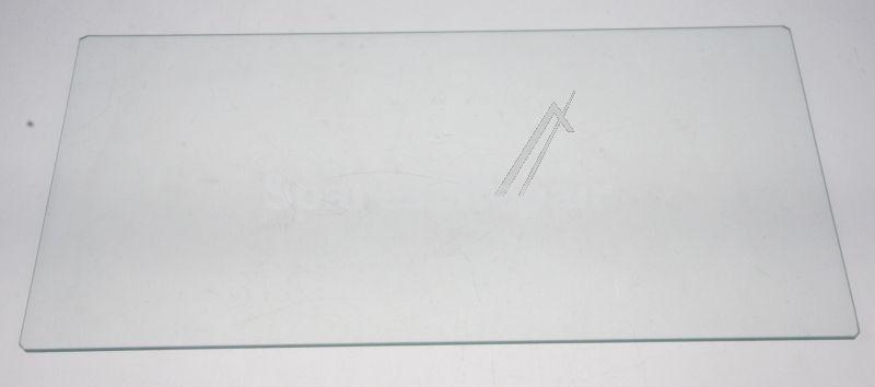 Vegetable Drawer Cover - 92946276 Glass Shelf [Candy Hoover]