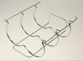 Grid - 41006092 Bottle Support [Candy Hoover]