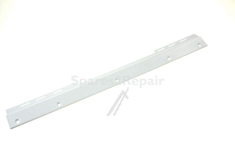 Flap - 4639080100 C00878321 Upper Grill Static Bi New 54 B16 [Arcelik]
