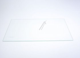 Snaige Shelf Assembly - D059026-00 Glass Shelf