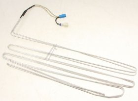 Defrosting Heater - Fin Evap Heater-566-253w-220v-tight [Vestel]