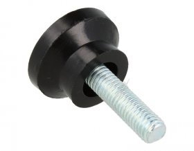 Foot - 1031806 Handle [Amica]