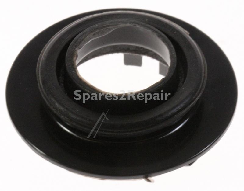 Sealing Materials - 155000001 C00885744 Built-in VitrocÉramique Squeezing Seal [Arcelik]