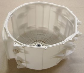 Tub Flap - 43031298 Tub [Candy Hoover]