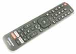 Hisense Gorenje Ir remote Control - Ht272826 Remote Control Erf2f60g