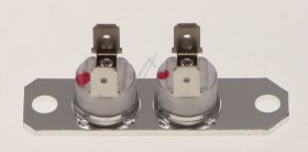 Temperature Limiter - 42835376 Security Thermostat [Candy Hoover]