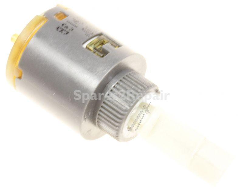 Smeg Valve - 071930053 Mixer Cartridge