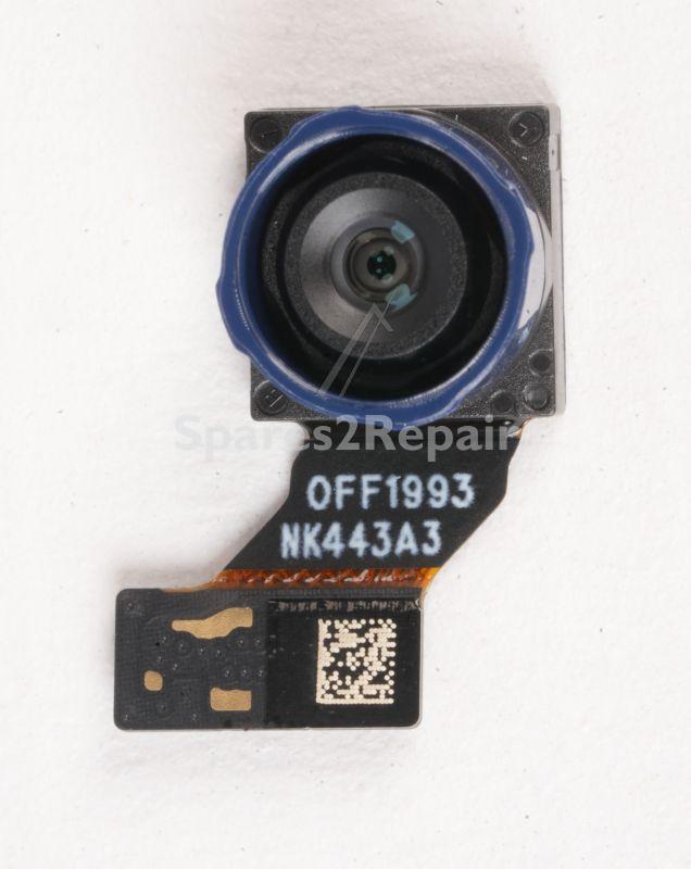 Xiaomi Camera Module - 410200001i5e Rear Camera Ff 8m Redmi Note 9s