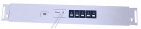 Casing Cover - 42230107 Therm Box New-110 Bd06 [Vestel]