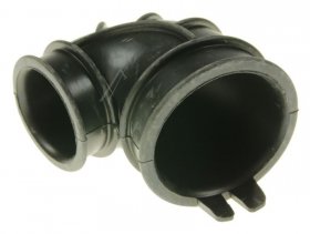 Connector Hose - 49035386 Tube [Candy Hoover]