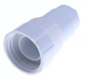 Hisense Valve - Valve Body