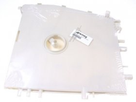 Smeg Pressure Controller - 766610206 Airbreak Prf500 Ru