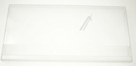 Panel - 00706026 Panel [Bosch Siemens]