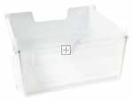 Guide-rail - 1036448 Telescopic Guide Right 260mm [Amica]