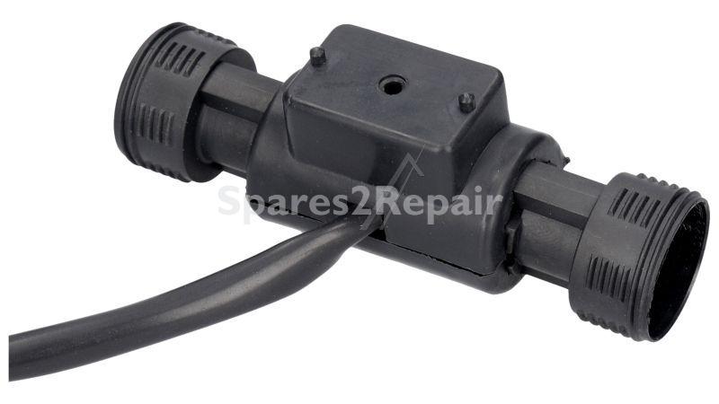 Light Holder - 1023818 Lamp Holder Gu10 [Amica]