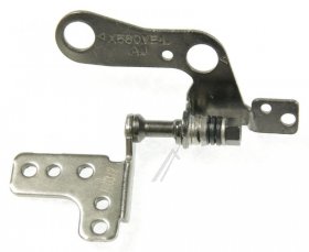 Asus Door Hinges - X441ua Lcd Hinge R