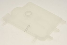 Pressure Controller - 1041426 Pressure Controller [Amica]